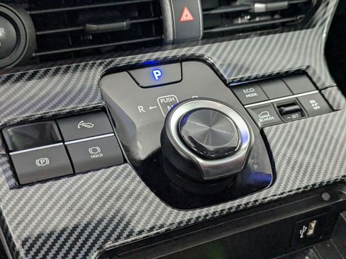 Certified 2024 Toyota bZ4X XLE image 34