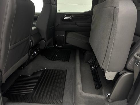 New 2026 GMC Sierra 1500 Elevation AWD/4WD image 41