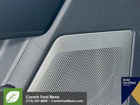 Certified 2024 Ford F150 Raptor AWD/4WD image 23