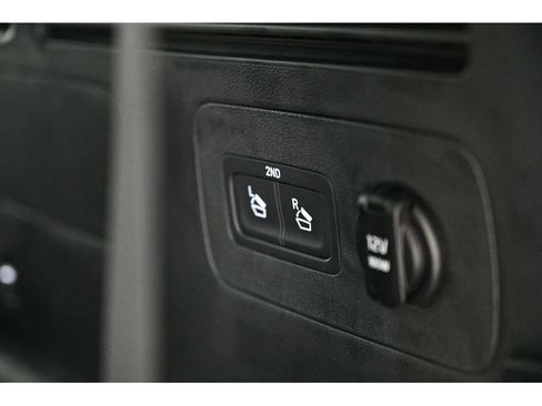 New 2025 Kia Sorento SX Prestige image 44