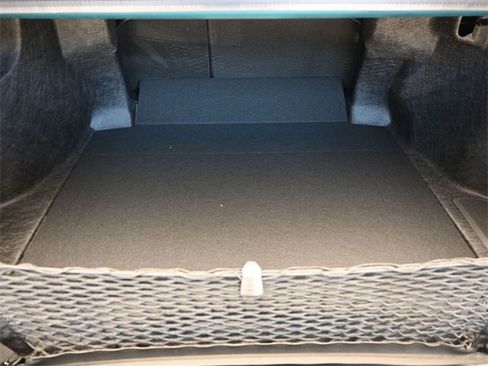 Used 2021 GMC Sierra 1500 SLT image 14