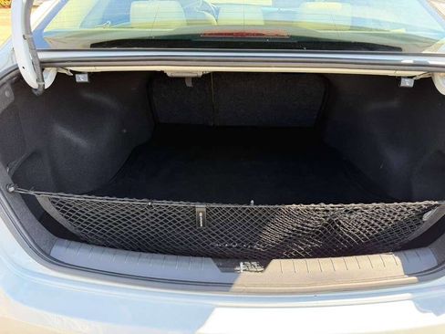 Used 2018 Hyundai Sonata Limited w/ Limited Ultimate Package 03 image 22