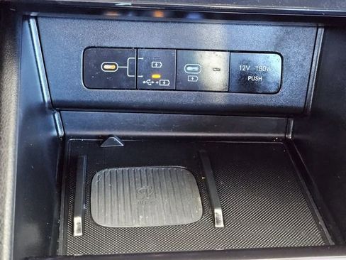 Used 2024 Hyundai Sonata SEL image 25