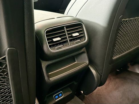 Certified 2024 Mercedes-Benz GLE 350 4MATIC image 26