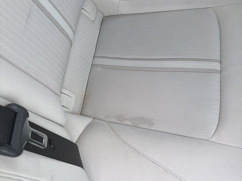 Certified 2024 Hyundai Sonata SEL image 11