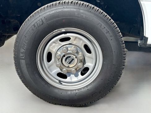 Used 2022 Ford F350 XL w/ STX Appearance Package image 25