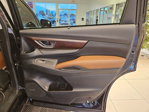 Used 2023 Subaru Ascent Touring image 29