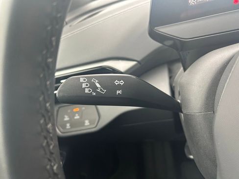 Used 2024 Volkswagen ID.4 S image 25