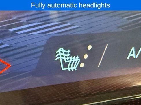 New 2026 Chevrolet Traverse Z71 image 26