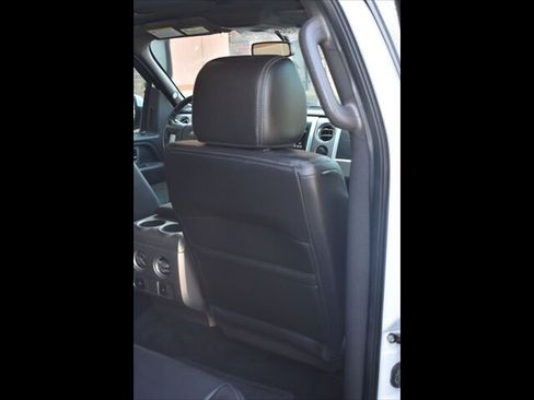 Used 2014 Ford F150 FX2 w/ Equipment Group 402A Luxury RWD image 24