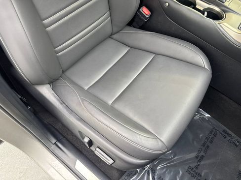 Used 2019 Lexus NX 300 FWD w/ Accessory Package 2 image 46