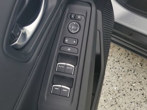 Used 2024 Honda Accord EX image 22