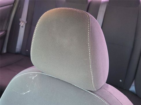 Used 2024 Nissan Sentra S FWD image 22