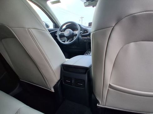 New 2026 MAZDA CX-30 AWD 2.5 S image 13