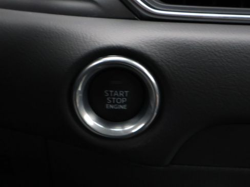 New 2025 MAZDA CX-5 AWD 2.5 S w/ Select Package image 30