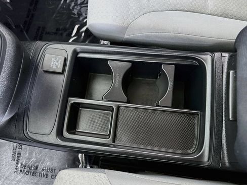 Used 2016 Honda CR-V LX image 14