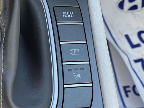 New 2026 Hyundai Kona SEL Sport image 29