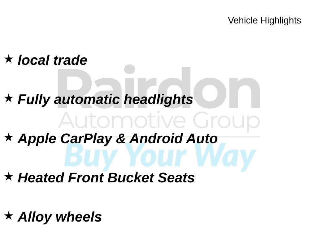Used 2023 Hyundai Kona SE FWD image 10