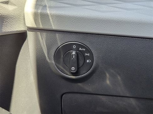 Used 2024 Volkswagen Taos S image 24