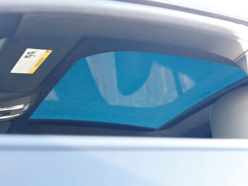 Used 2023 Mercedes-Benz CLA 45 AMG AMG CLA 45 image 15