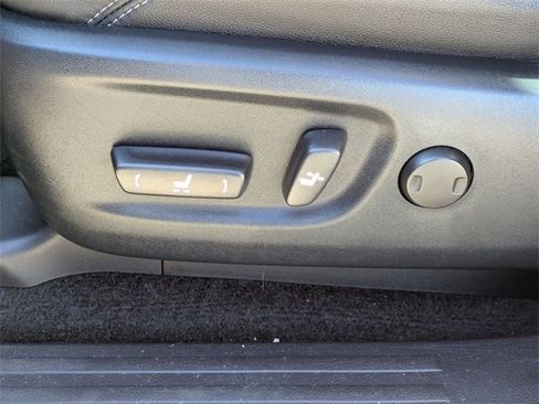 Used 2023 Toyota 4Runner TRD Sport image 15