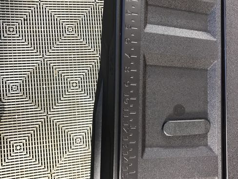 New 2026 Chevrolet Colorado Z71 w/ Z71 Convenience Package 2 image 15