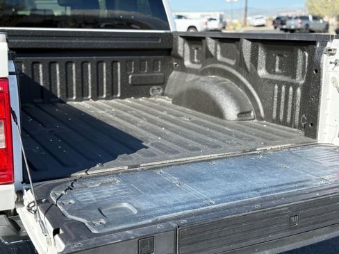 Used 2023 Ford F150 XLT w/ Trailer Tow Package AWD/4WD image 8