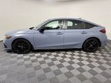 Used 2023 Honda Civic Sport image 3