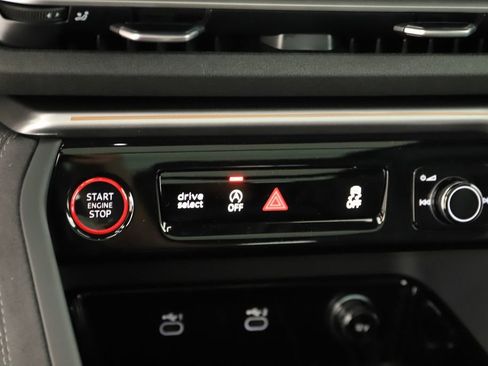 New 2026 Audi SQ5 Premium Plus AWD/4WD image 28