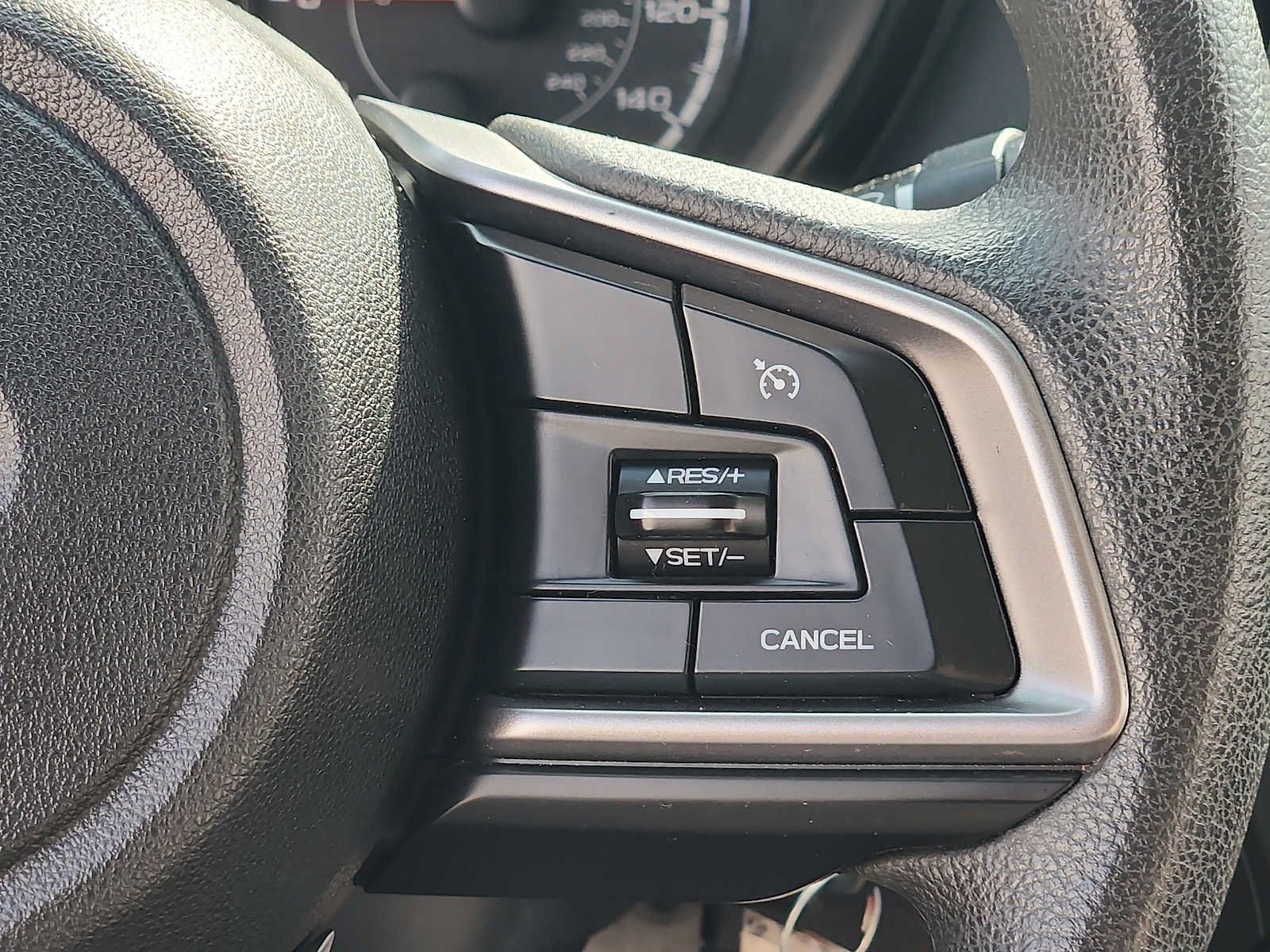 Used 2019 Subaru Impreza 2.0i AWD/4WD image 21