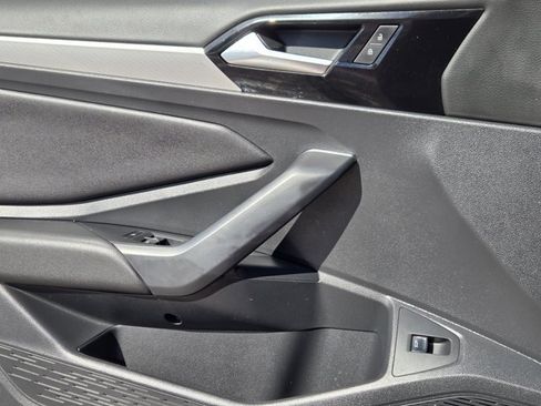 Used 2019 Volkswagen Jetta R-Line image 23