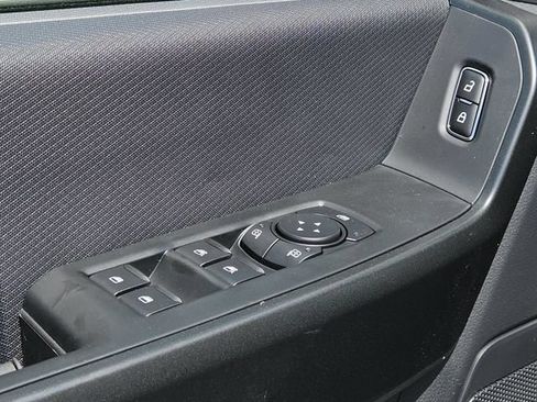 New 2026 Ford F150 STX RWD image 24