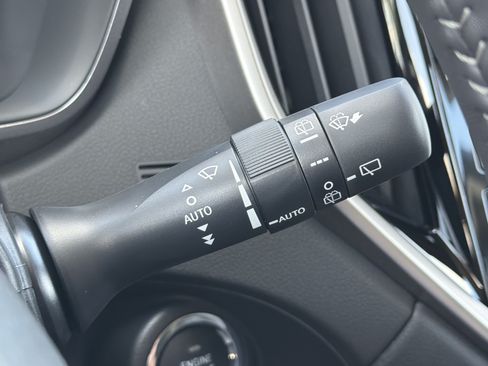 New 2026 Subaru Ascent Touring AWD/4WD image 17