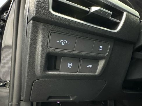 New 2026 Hyundai Sonata SEL image 30