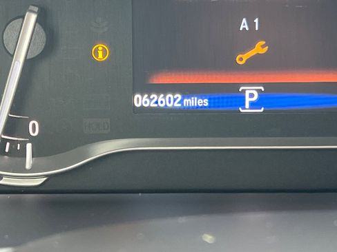 Used 2022 Honda Ridgeline RTL-E image 25