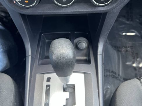 Used 2013 Mitsubishi Lancer ES FWD image 20