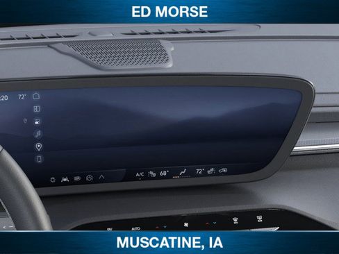 New 2026 Buick Enclave Sport Touring w/ Power Package image 20