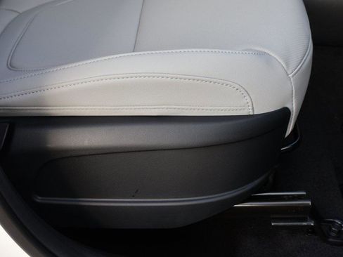 New 2026 Hyundai Santa Cruz SEL image 11