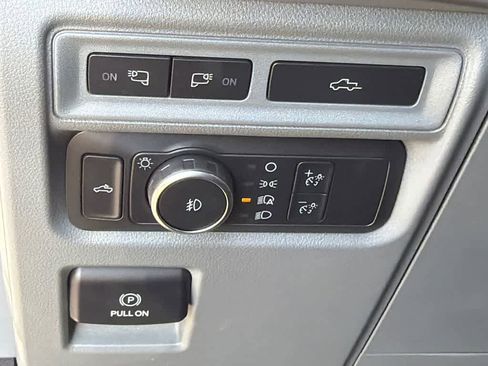 Used 2022 Ford F150 XLT w/ Equipment Group 302A High image 31