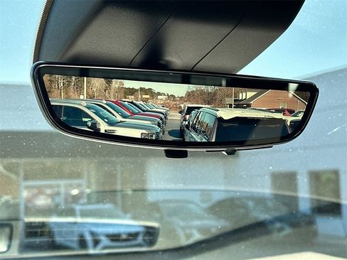 New 2026 GMC Sierra 3500 Denali w/ Denali Reserve Package image 31