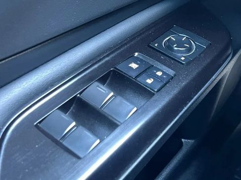 Used 2019 Lexus ES 350 F Sport w/ Accessory Package 2 FWD image 36