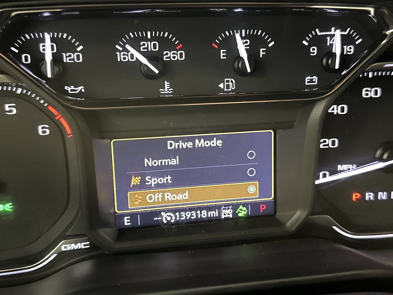 Used 2021 GMC Sierra 1500 SLE AWD/4WD image 41