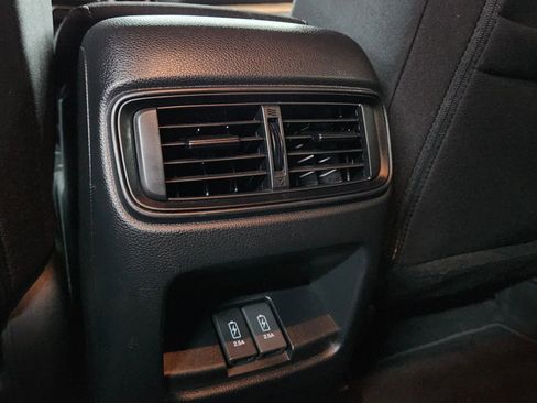 Used 2020 Honda CR-V EX image 20