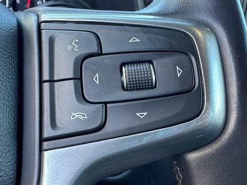 Used 2023 Chevrolet Suburban LS image 8