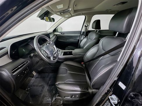 Used 2023 Hyundai Palisade XRT w/ Cargo Package image 16