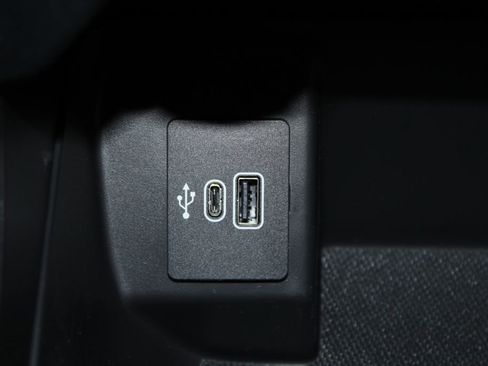 New 2026 Ford F150 XLT image 48