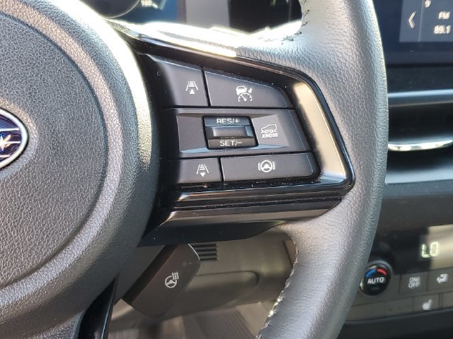Used 2026 Subaru Outback Limited AWD/4WD image 13