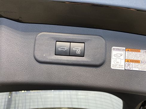 Used 2023 Lexus NX 350 AWD w/ Luxury Package image 34