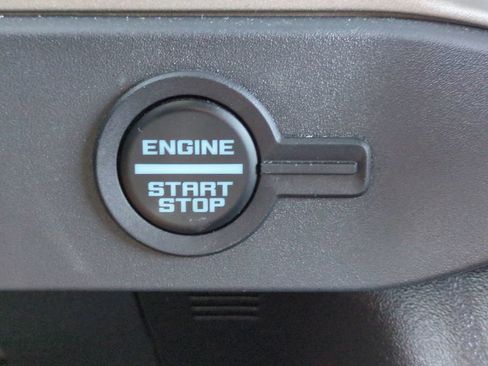 Certified 2026 Ford Bronco Outer Banks AWD/4WD image 30