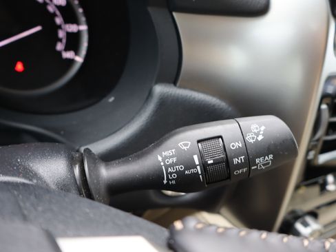 Used 2023 Lexus GX 460 Premium AWD/4WD image 25